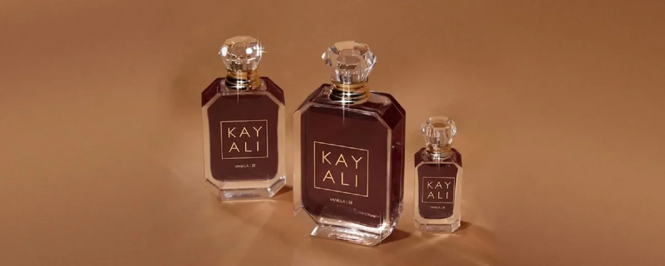 Kayali (6)