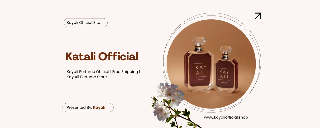 Kayali Official (1)
