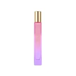 Fleur Majesty Rose Royale 31 10ml Travel Spray