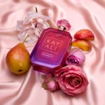 Fleur Majesty Rose Royale 31 10ml Travel Spray (3)
