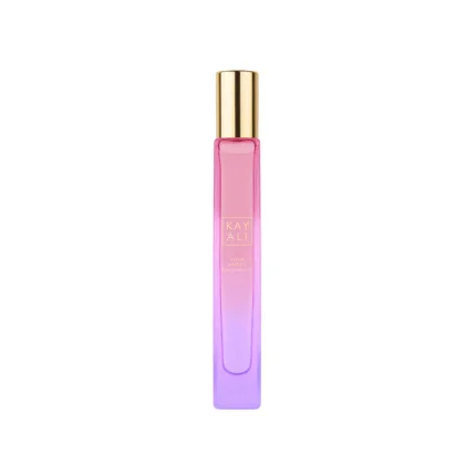 Fleur Majesty Rose Royale 31 10ml Travel Spray