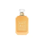 Marrakesh Duo 100ml