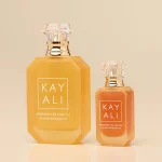 Marrakesh Duo (5)
