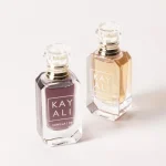 Vanilla Mini Duo (1)