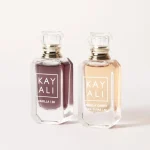 Vanilla Mini Duo (4)