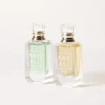 Yum Mini Duo (1)