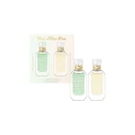 Yum Mini Duo