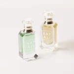 Yum Mini Duo (2)