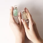 Yum Mini Duo (3)