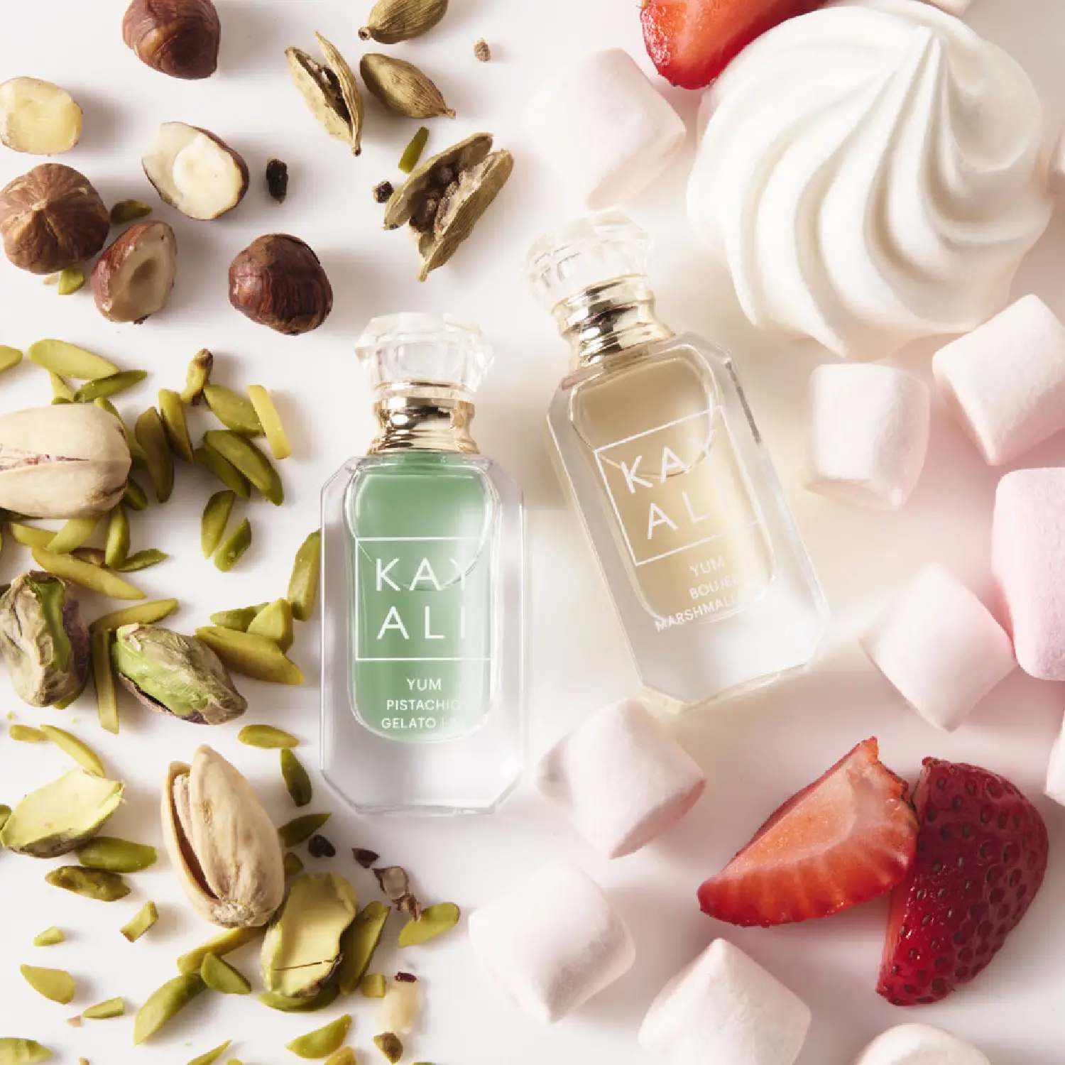 Yum Mini Duo (4)