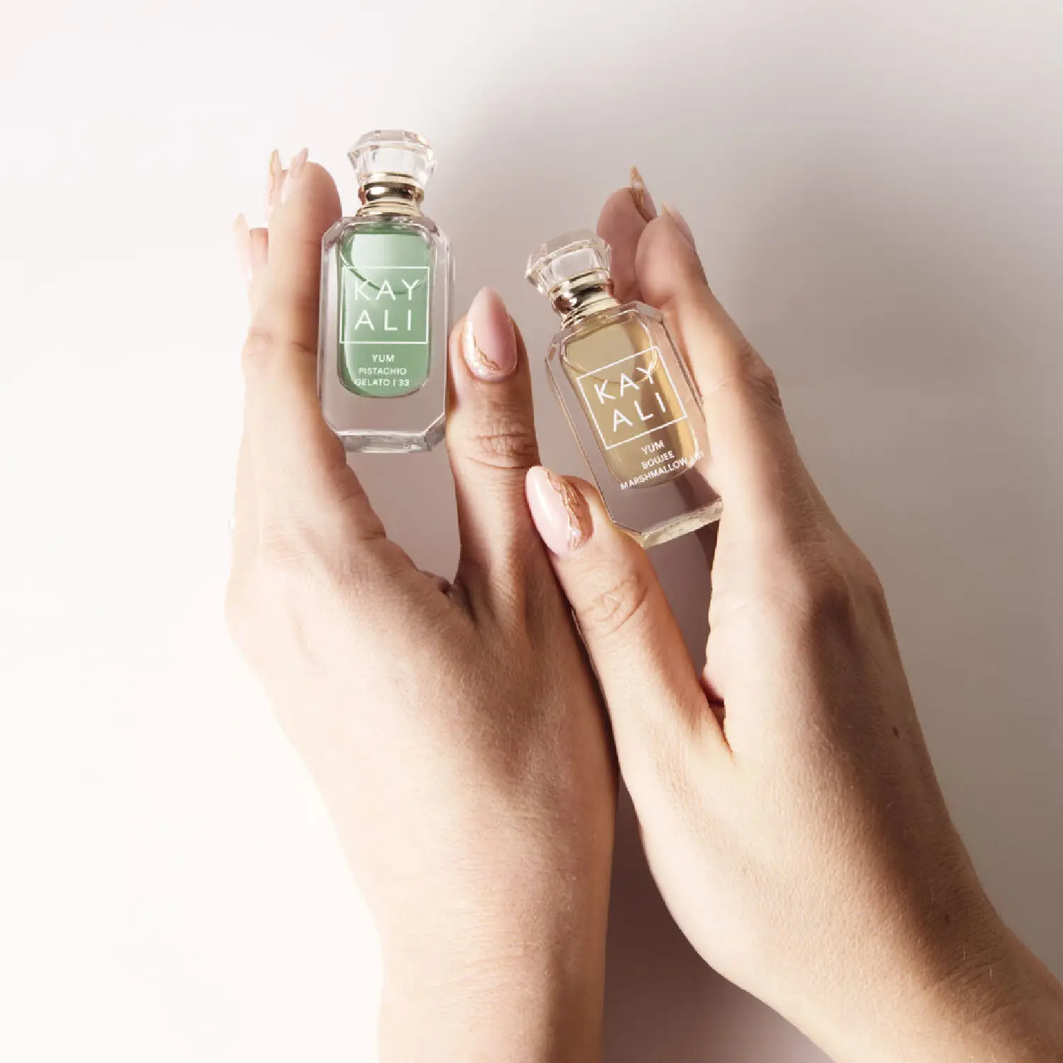 Yum Mini Duo (5)