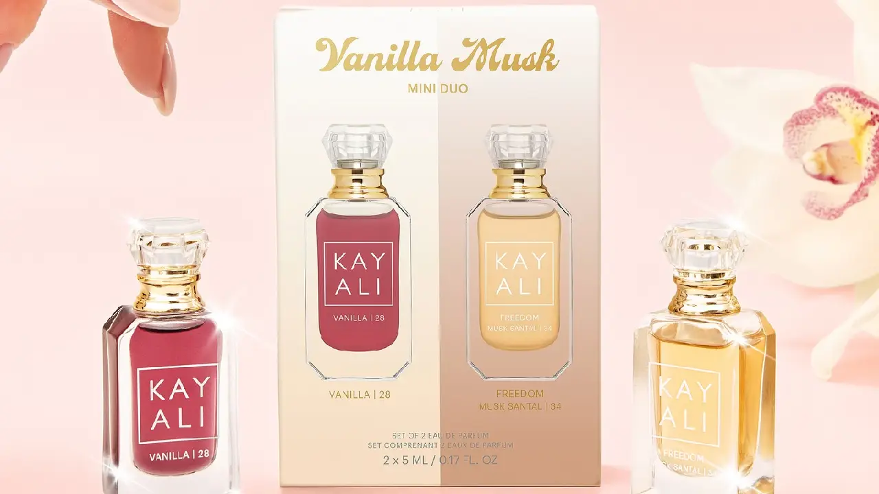 KAYALI (5)